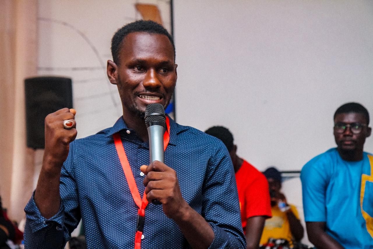 Lancement officiel de FESTIC BAOL à Diourbel : une journée d’échanges et d’engagement