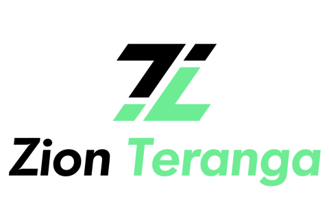 ZION TERANGA