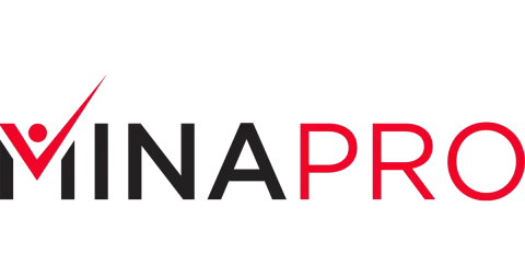 minapro