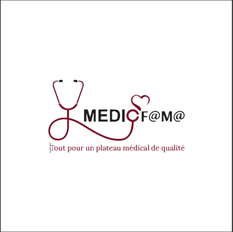 Médic'Fama