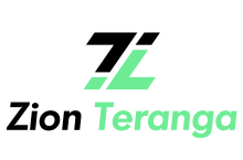 ZION TERANGA