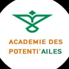 L’académie des potentielles