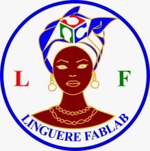 Linguere Fablab