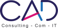 CAD 