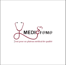 Médic'Fama