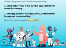 FESTIC – Newsletter #2