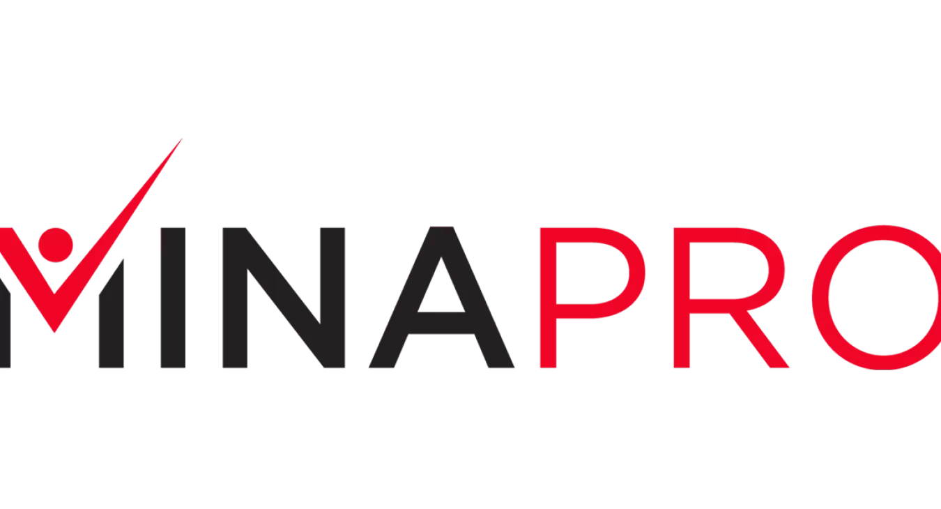 MINA PRO